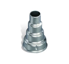 Steinel – Dysza redukcyjna 14 mm – Odpowiednia do opalarek