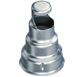 Steinel – Dysza do lutowania reflektorowa 10 mm – Odpowiednia do opalarek