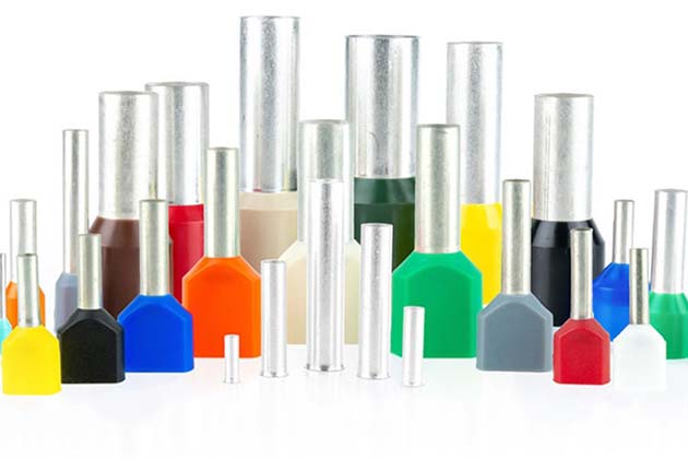 Jak wybrać odpowiednią tulejkę?