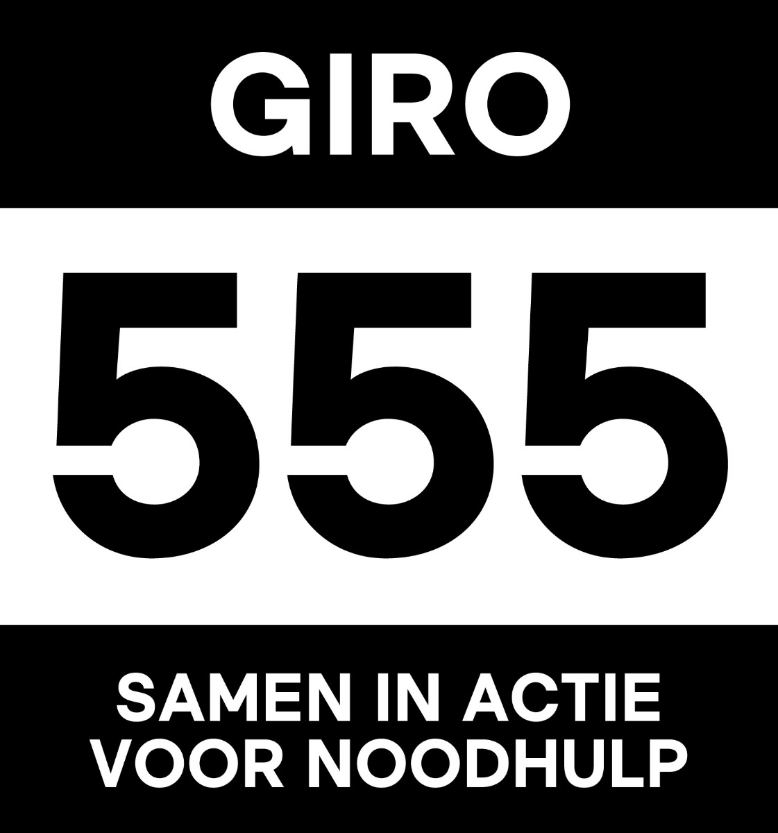 GIRO555