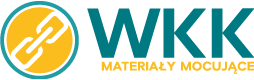 WKK logo